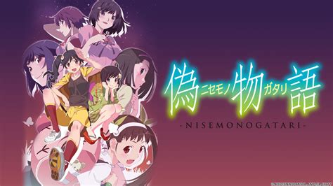 gomovie nisemonogatari|Watch Nisemonogatari .